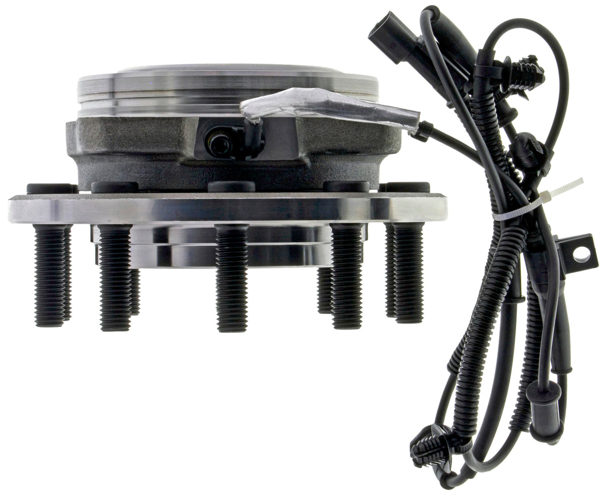 Mevotech MB40341