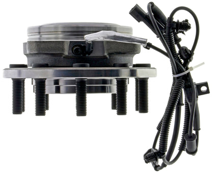 Mevotech MB40341