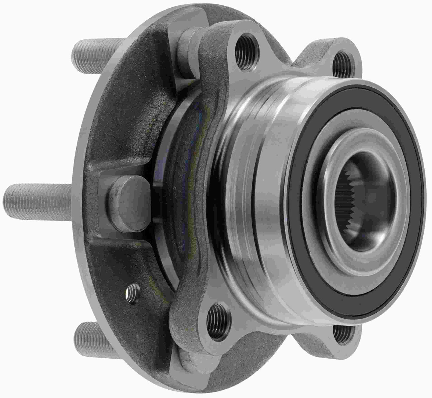 Mevotech MB40346 product image