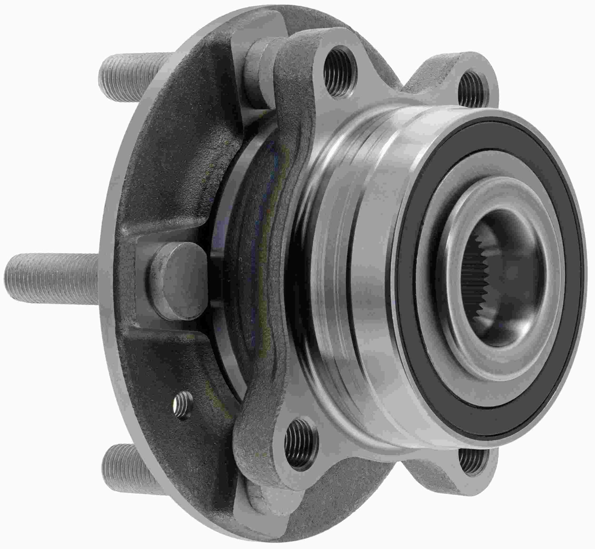 Mevotech MB40346 product image