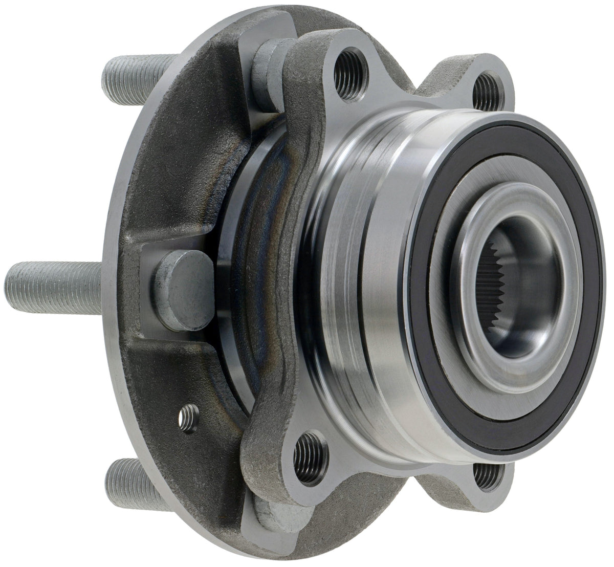 Mevotech MB40346