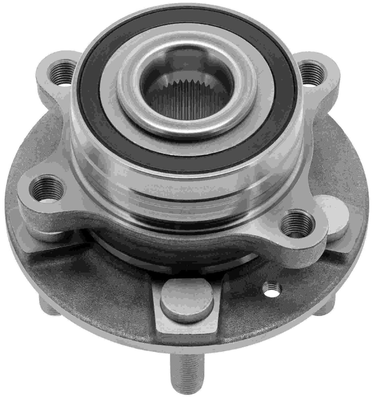 Mevotech MB40346 product image