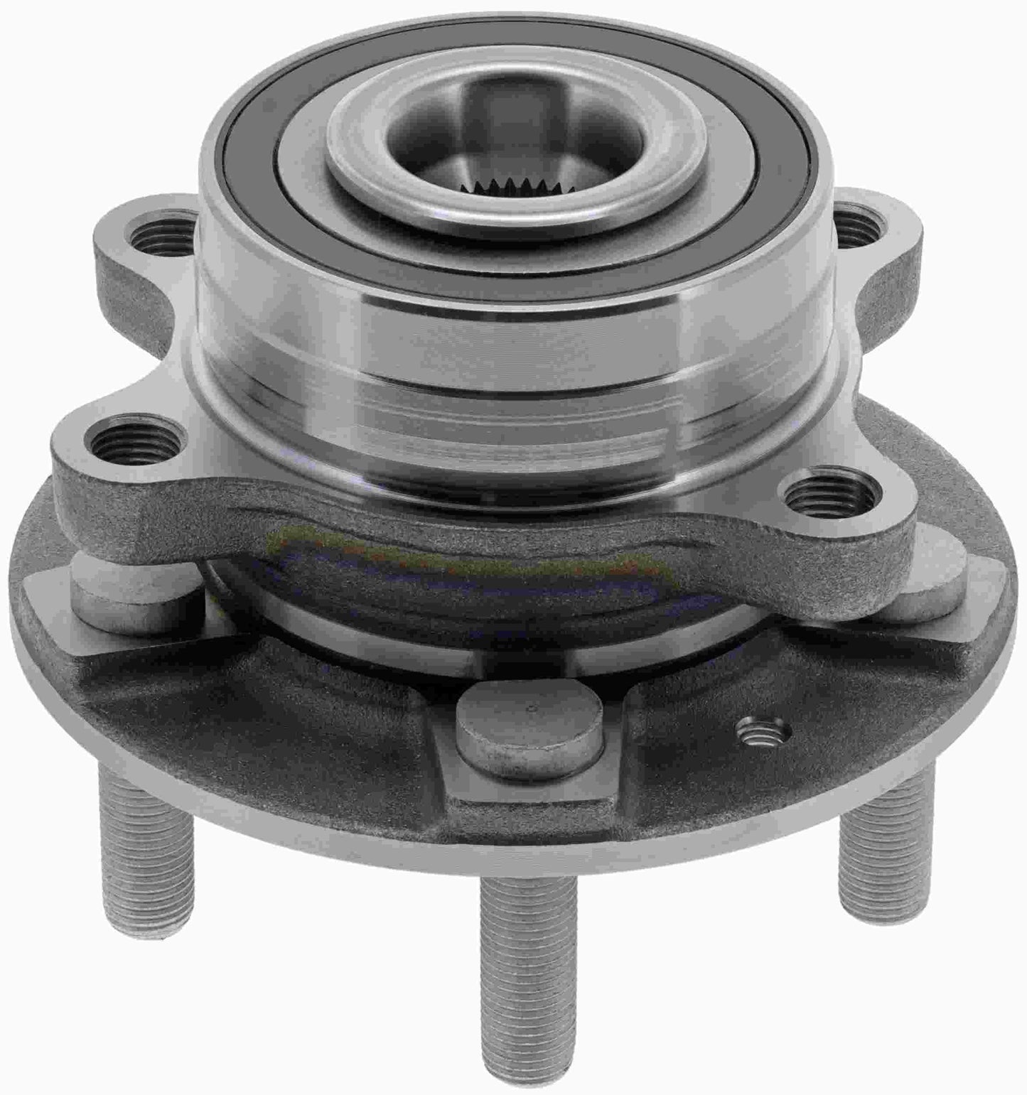 Mevotech MB40346 product image