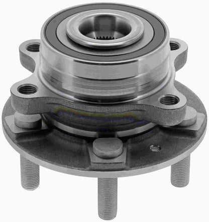 Mevotech MB40346 product image