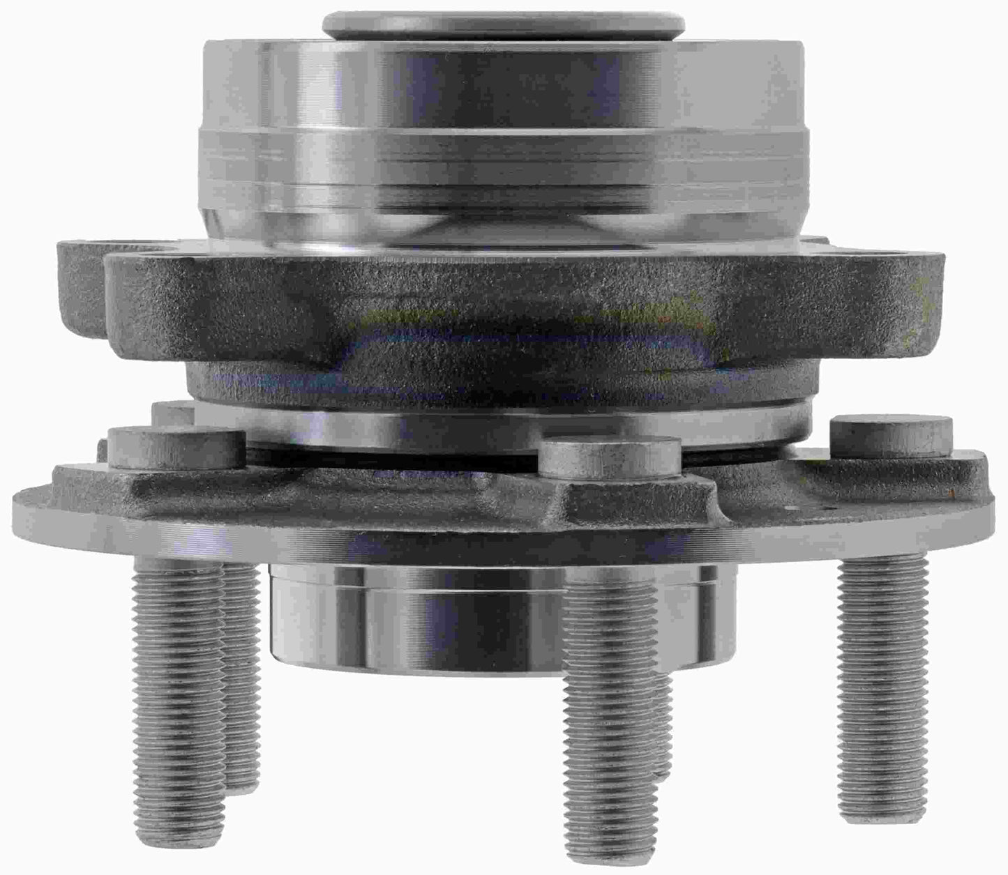 Mevotech MB40346 product image