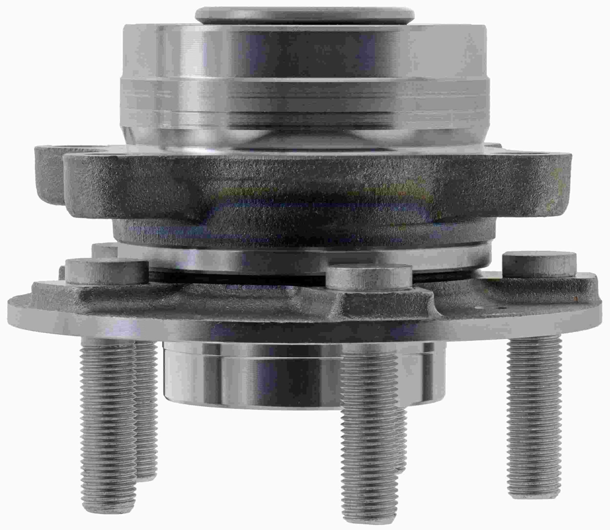 Mevotech MB40346 product image