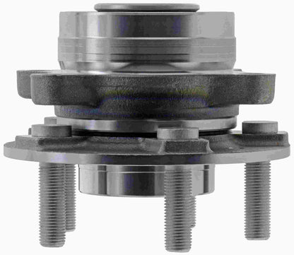 Mevotech MB40346 product image