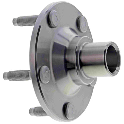 Mevotech MB40347