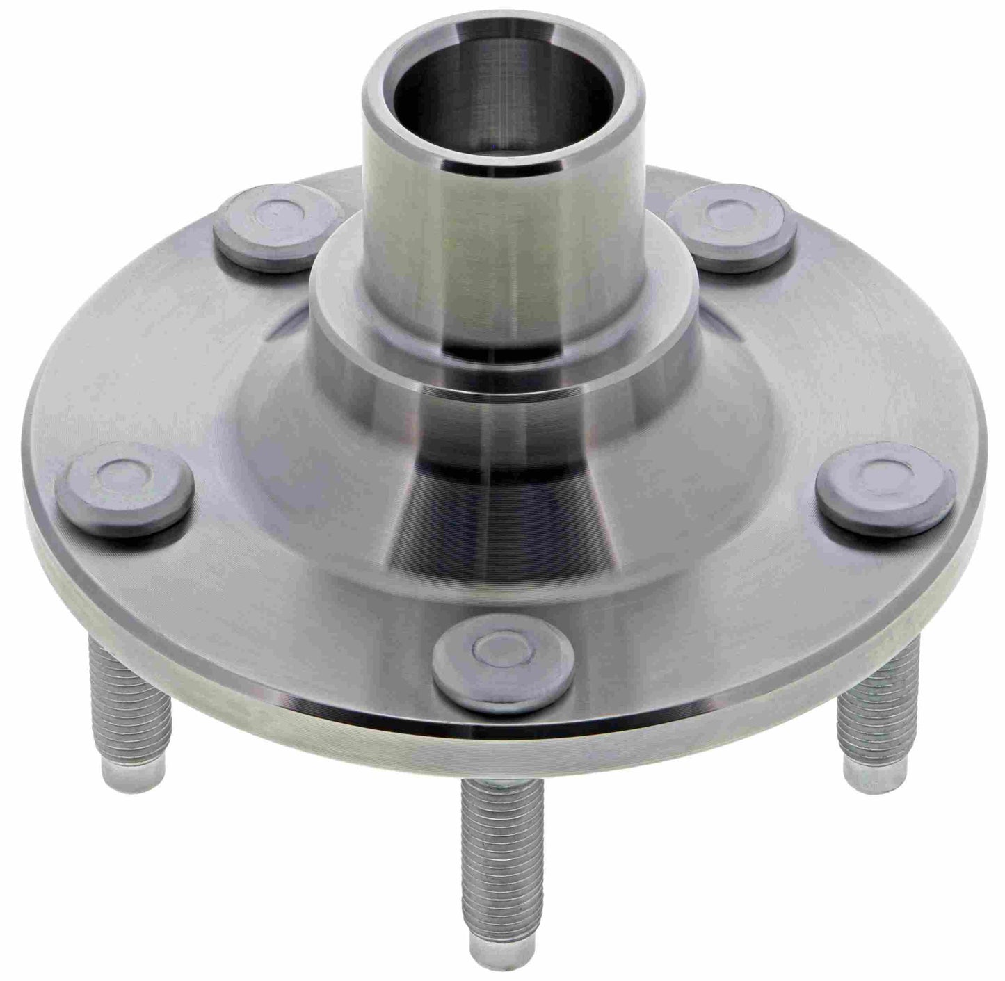 Mevotech MB40347