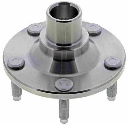 Mevotech MB40347