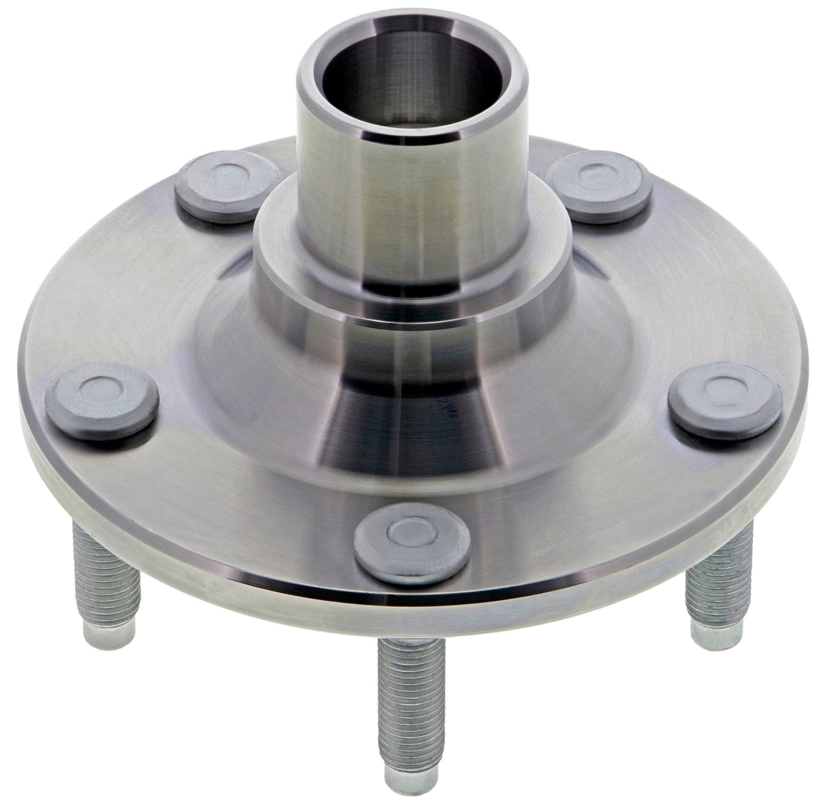 Mevotech MB40347