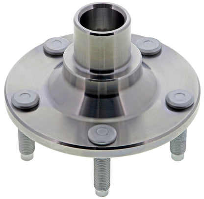 Mevotech MB40347