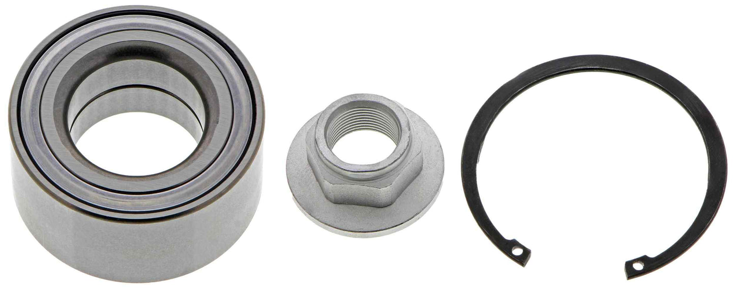Mevotech MB40347