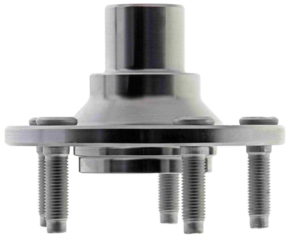 Mevotech MB40347