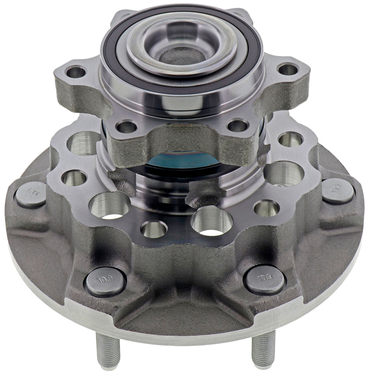Mevotech MB40350