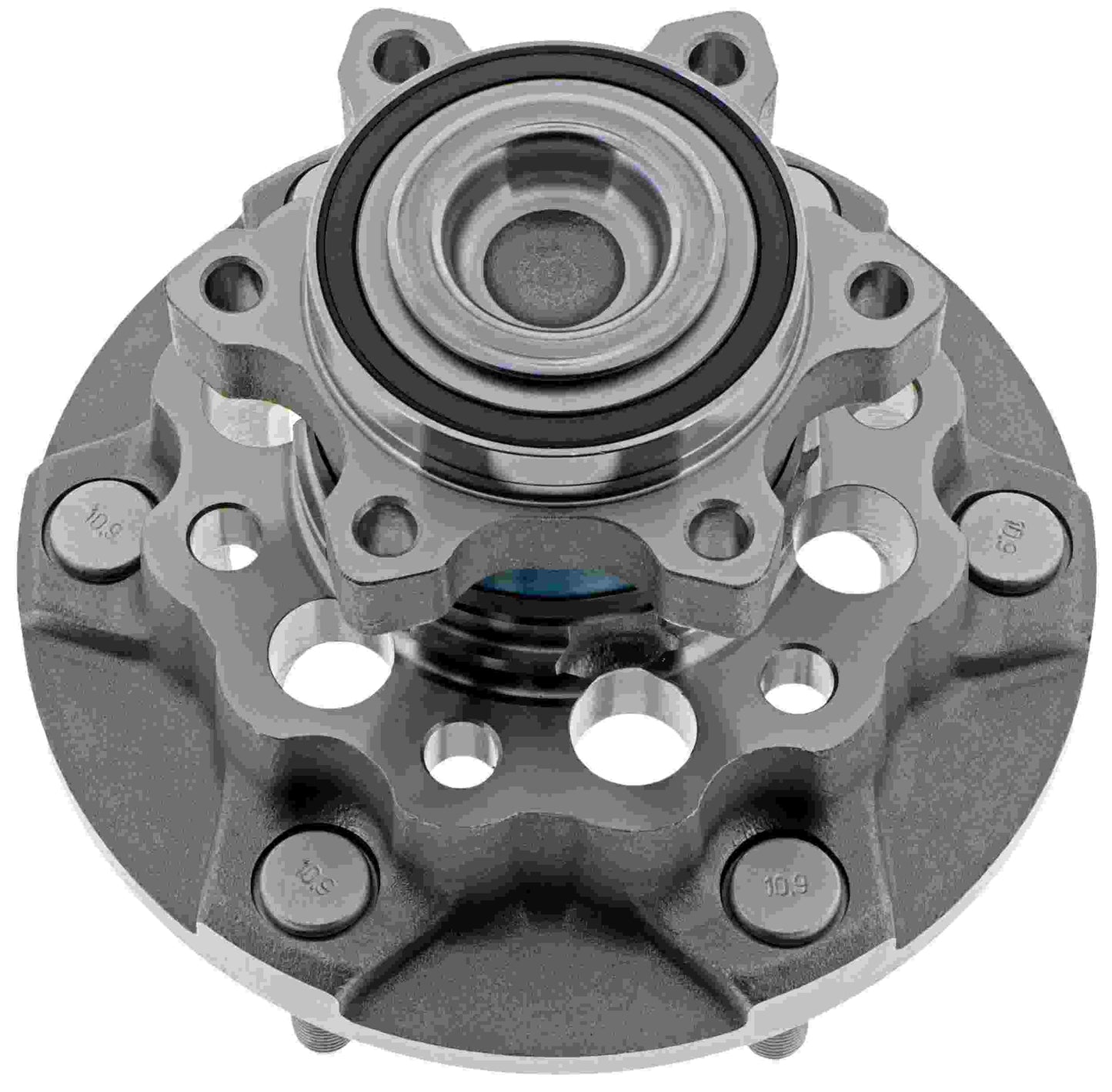Mevotech MB40350
