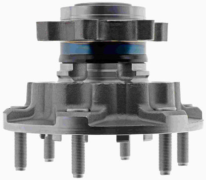 Mevotech MB40350