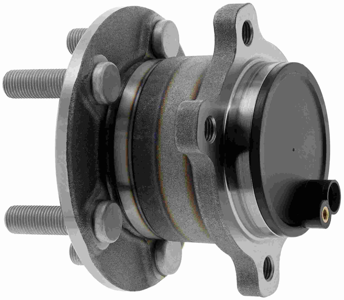 Mevotech MB40356