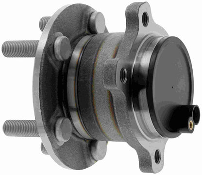 Mevotech MB40356