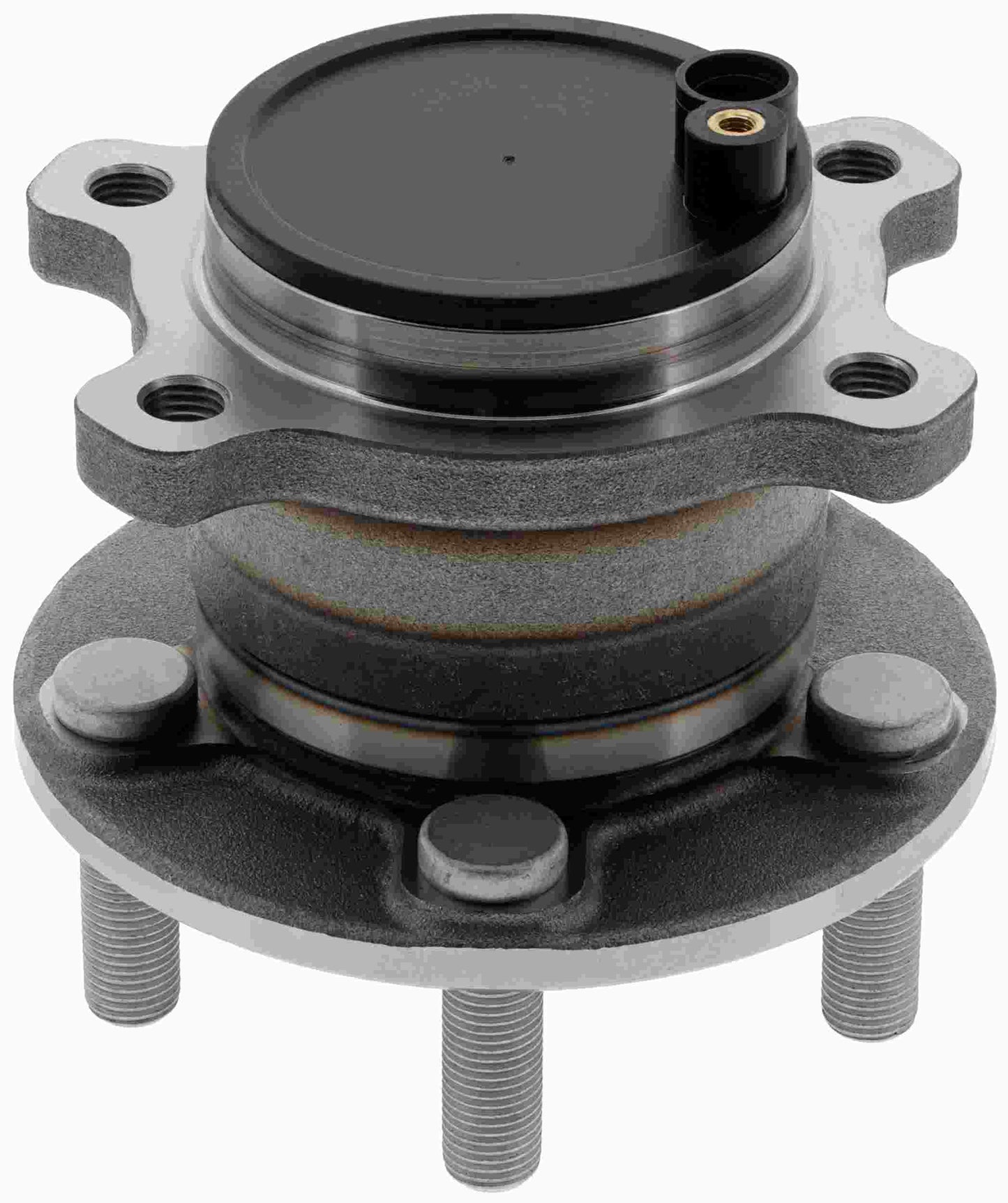 Mevotech MB40356