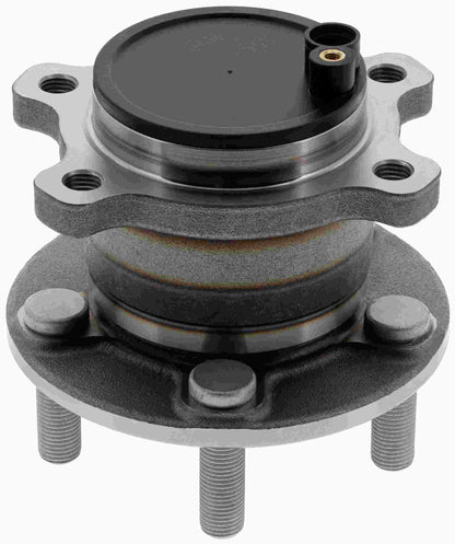 Mevotech MB40356