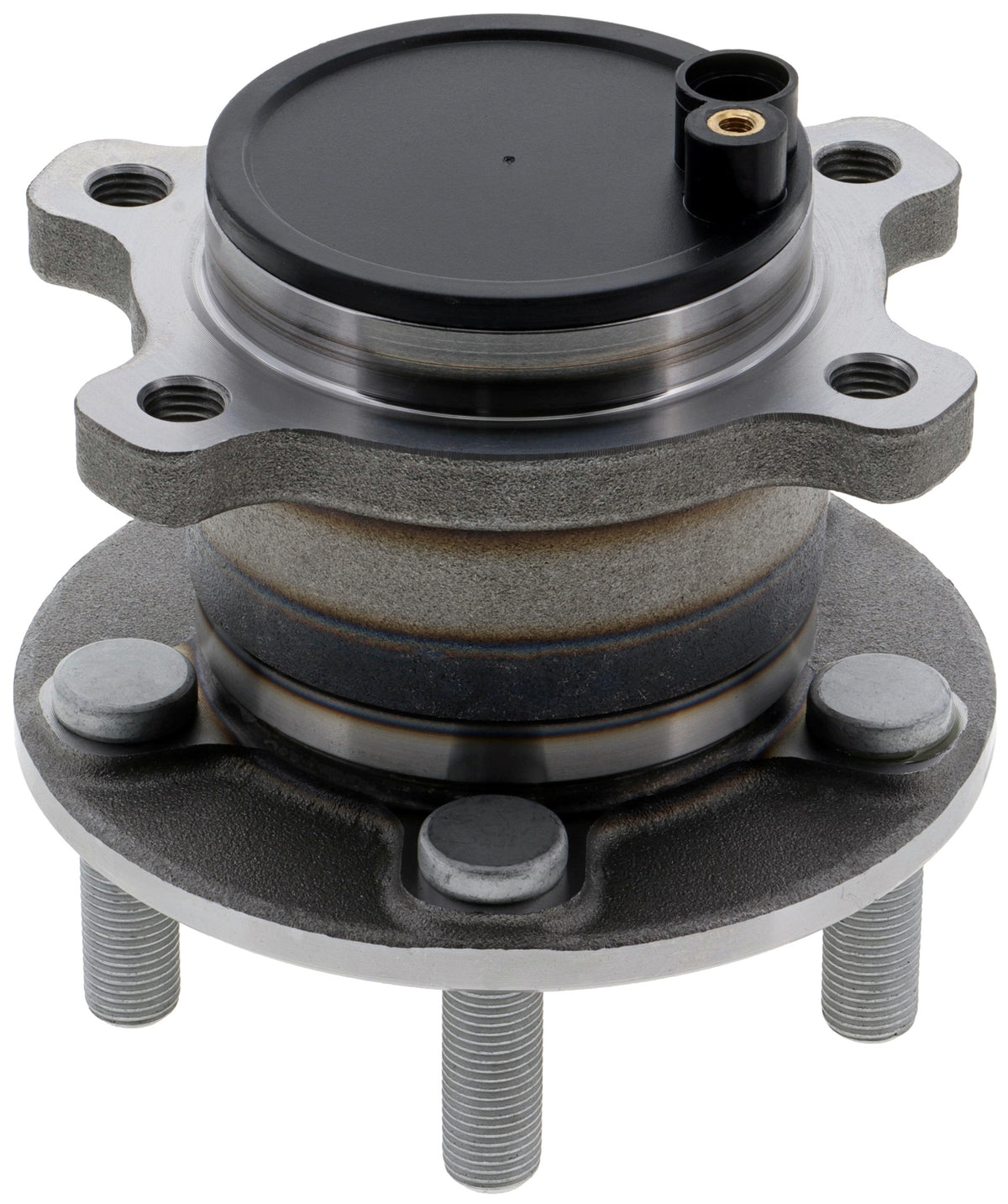 Mevotech MB40356