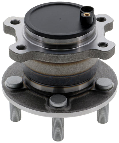 Mevotech MB40356