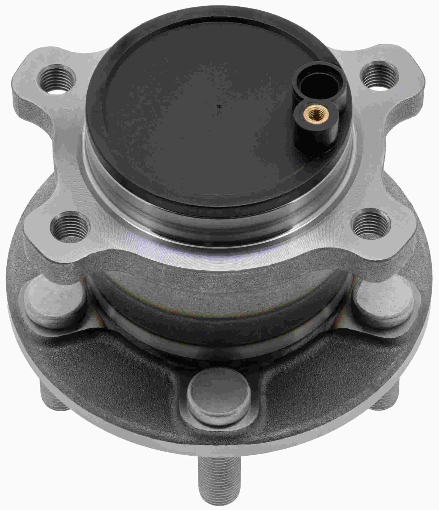 Mevotech MB40356