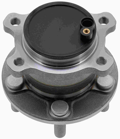 Mevotech MB40356