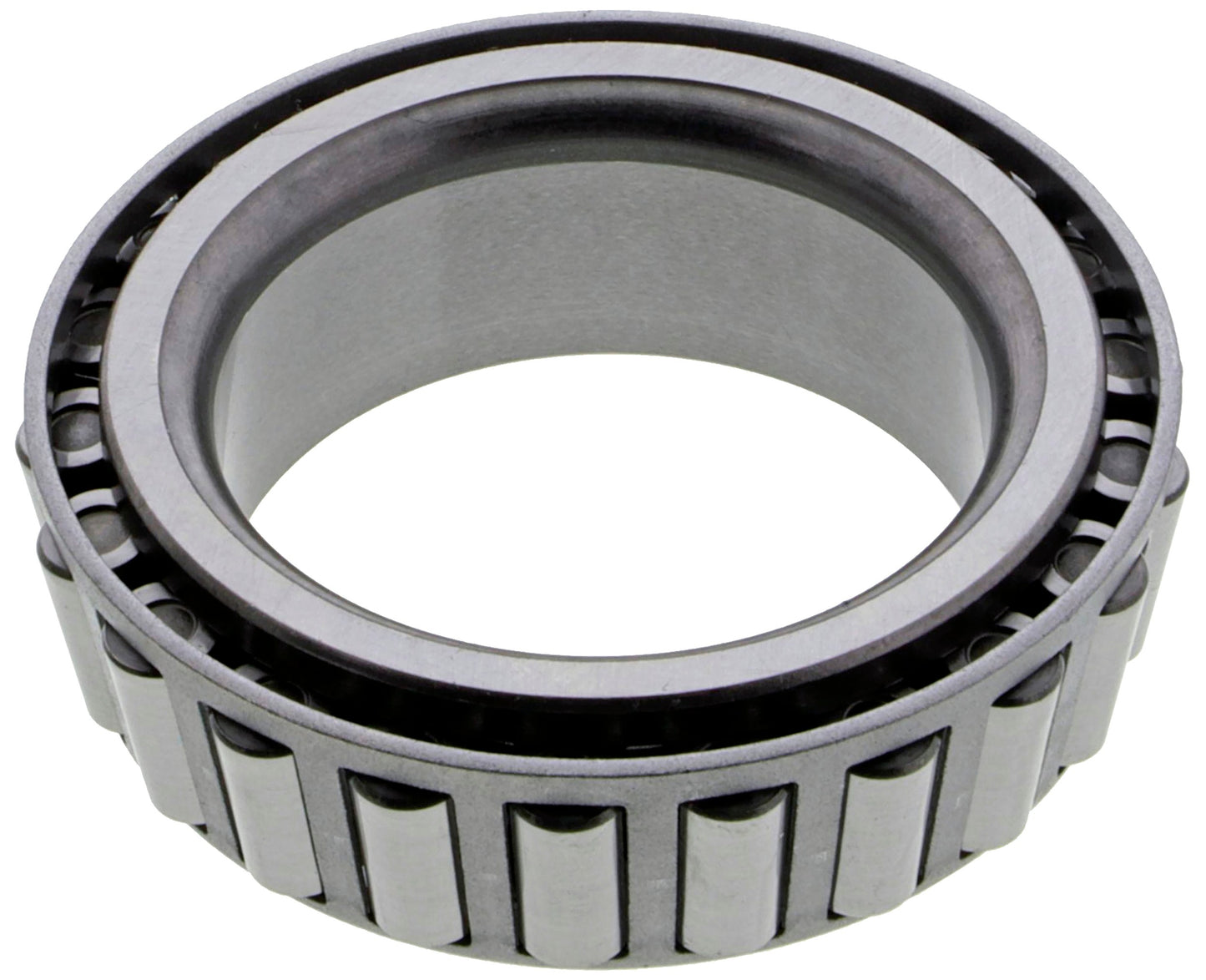 Mevotech Supreme Wheel Bearing and Hub Assembly MB40358 image 5
