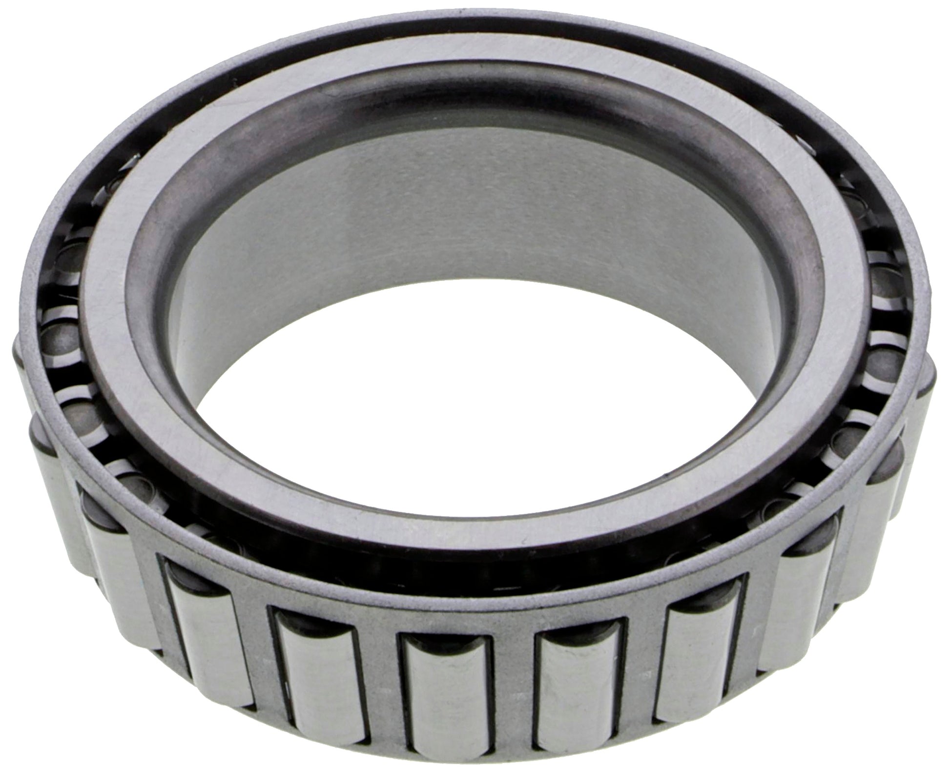 Mevotech Supreme Wheel Bearing and Hub Assembly MB40358 image 5