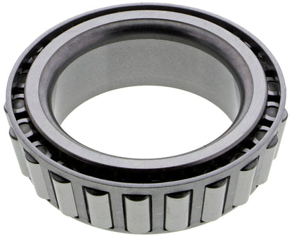 Mevotech Supreme Wheel Bearing and Hub Assembly MB40358 image 5