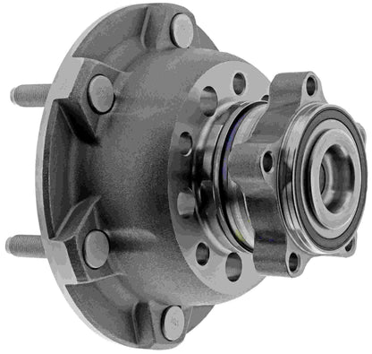 Mevotech MB40359