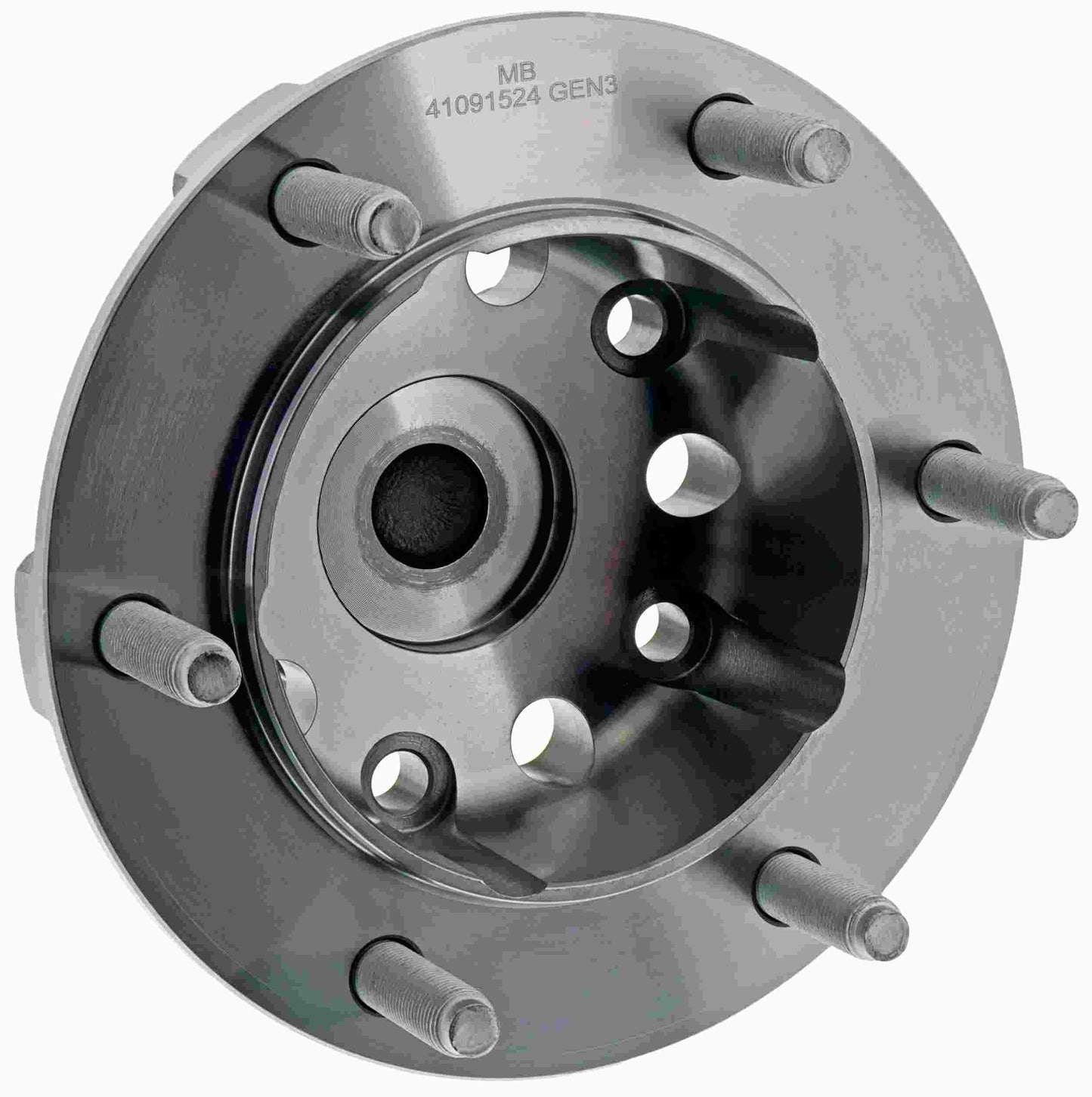 Mevotech MB40359