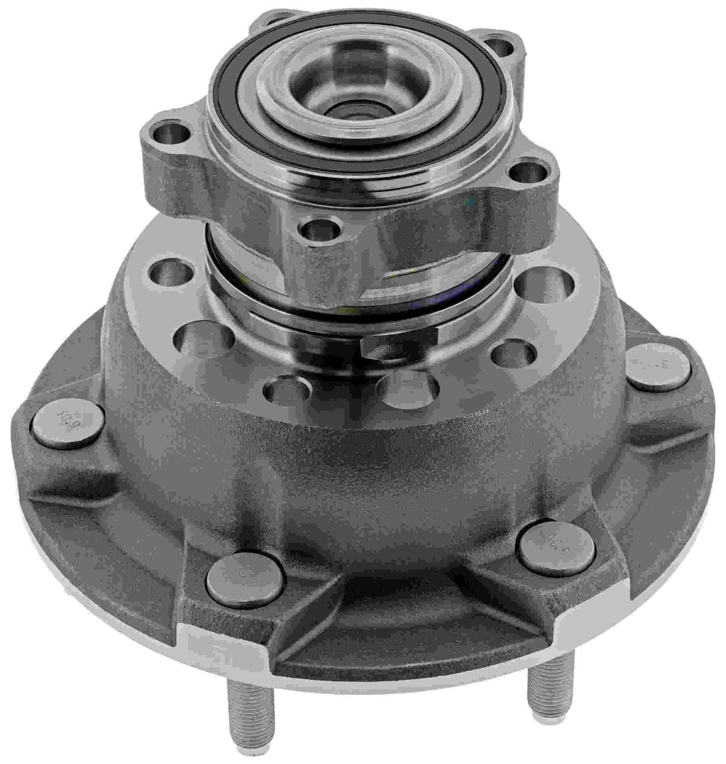 Mevotech MB40359