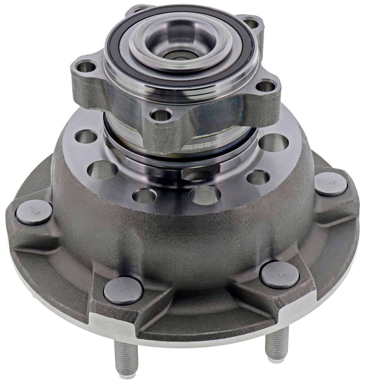 Mevotech MB40359