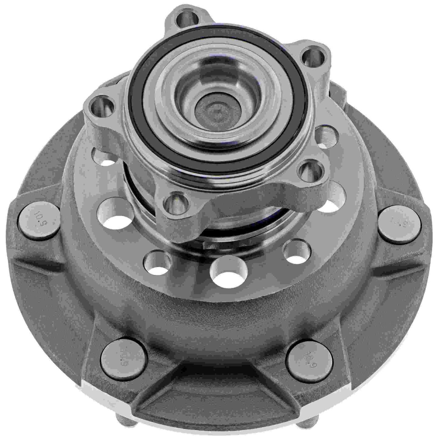Mevotech MB40359