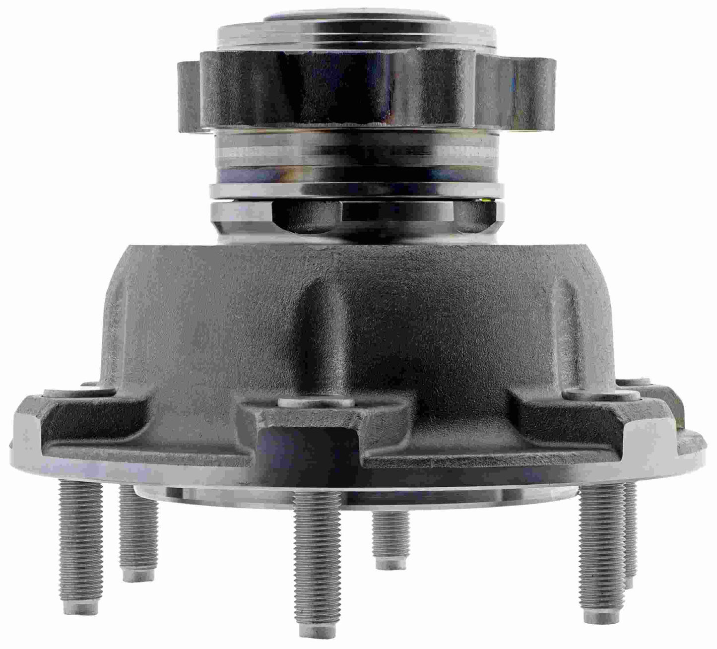 Mevotech MB40359