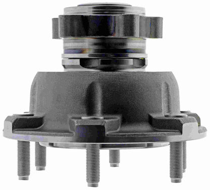 Mevotech MB40359
