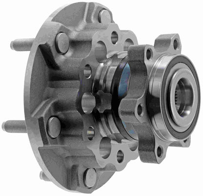 Mevotech MB40361