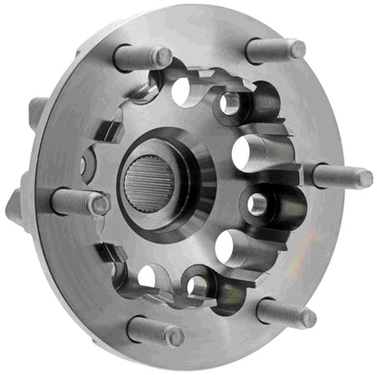 Mevotech MB40361