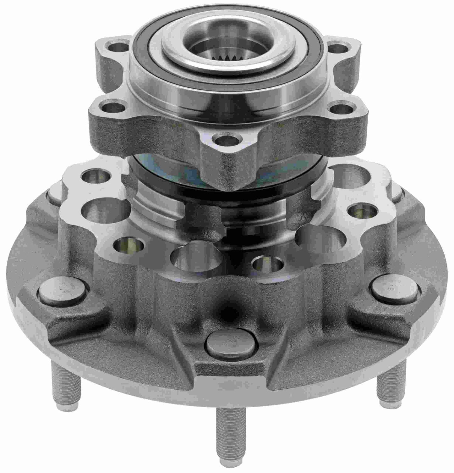Mevotech MB40361
