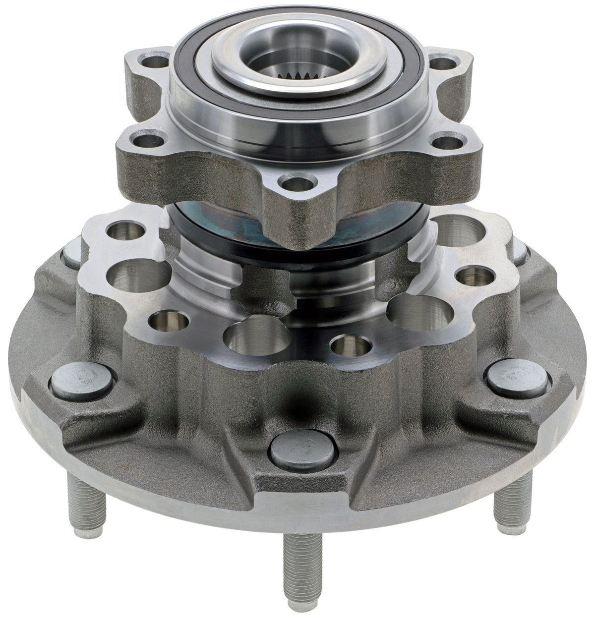 Mevotech MB40361