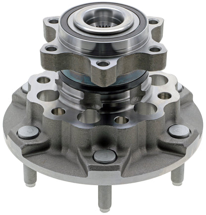 Mevotech MB40361