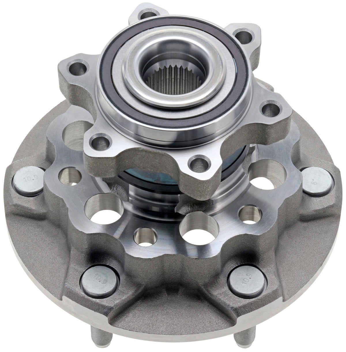 Mevotech MB40361