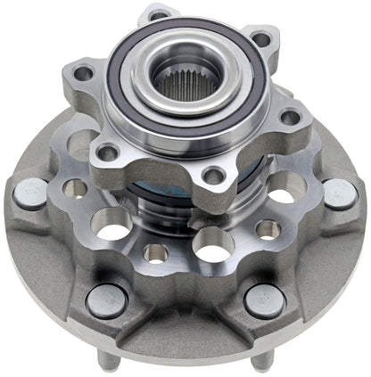 Mevotech MB40361