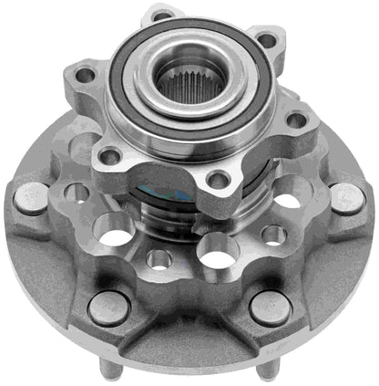 Mevotech MB40361