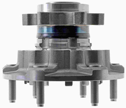 Mevotech MB40361
