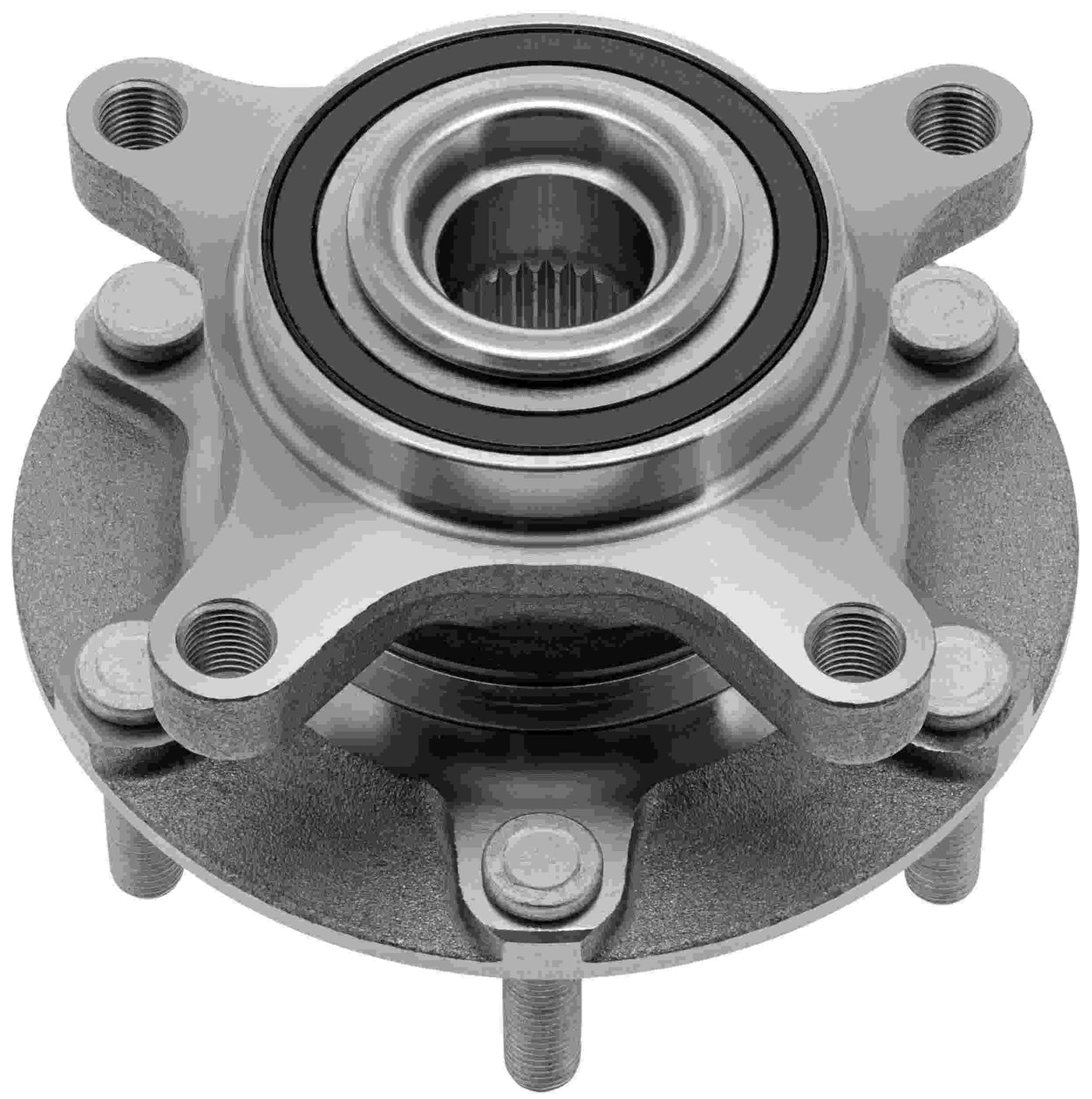 Mevotech MB40363 product image