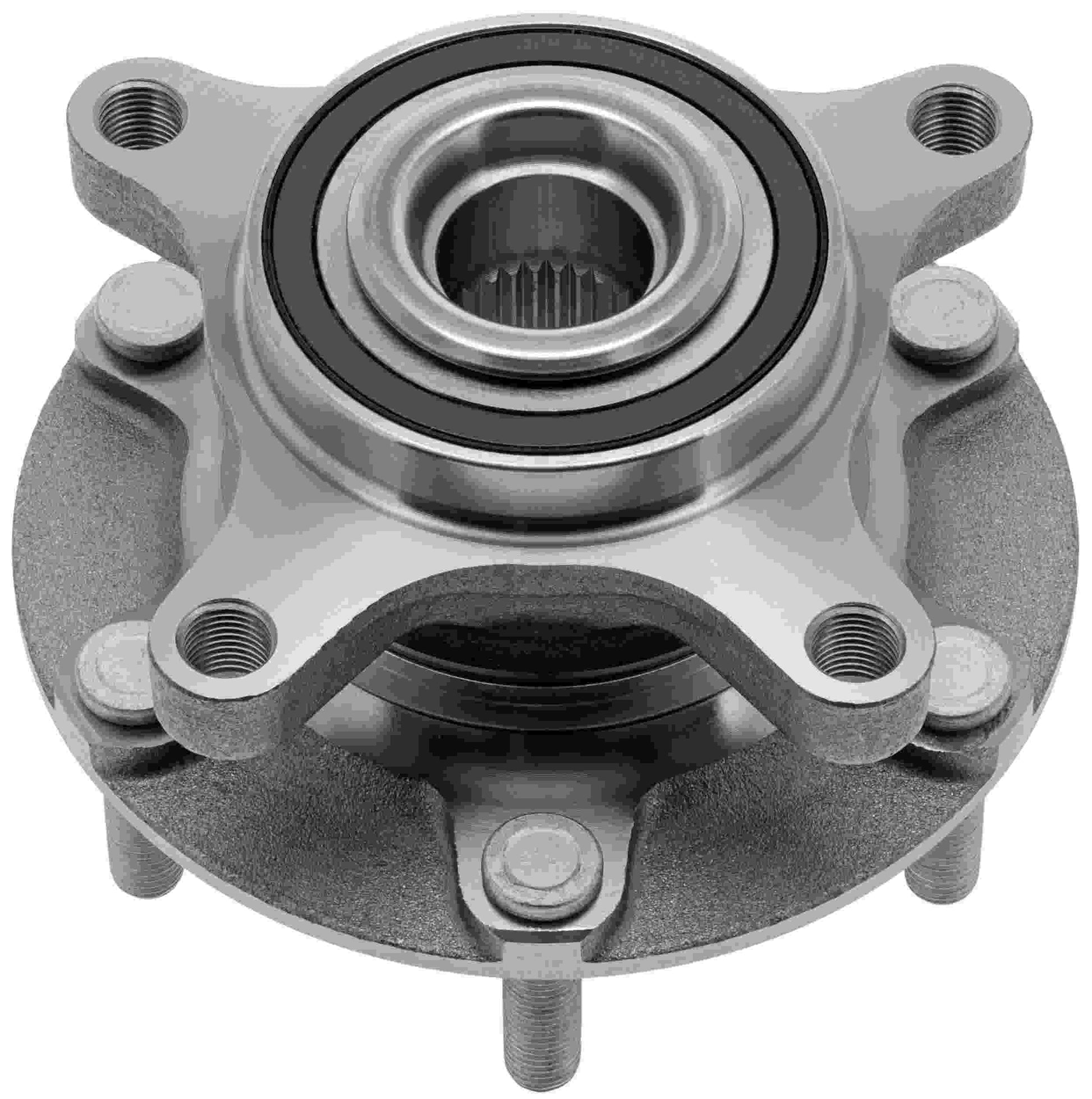 Mevotech MB40363 product image